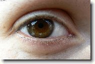 moje �ena v�echno vid�