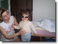 Um�m ppozovat v�dy a v�ude