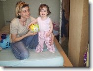 Um�m pozovat v�dy a v�ude