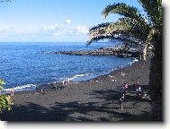 chr�n�n� l�vov� pl�