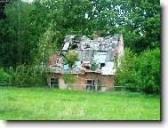 �e by abstraktn� um�n�?