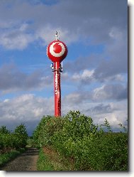 �ad�c� p�ka Vodafonu