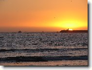 Z�pad nad Atlantikem