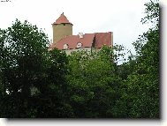 Cestov�n� po zem�ch �esk�ch