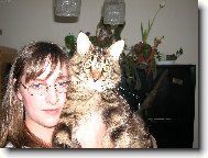 Dominik �erven� Hr�dek *CZ