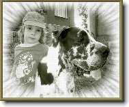 Nejup��mn�j�� pohledy