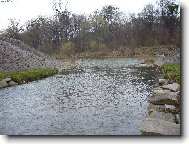 Hrani�n� �eka Ol�e