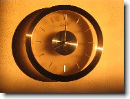 slune�n� hodiny?