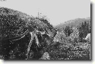 Z�ti�� s pa�ezem