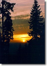 z�pad v Jizerk�ch