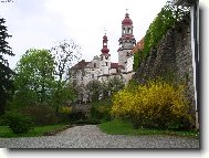 ..n�chodsk� z�me�ek vr�ku kulat�ho...