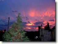 p�te�n� podve�er