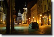 Bed�icha Smetany - Plze�