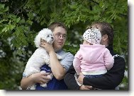 Ka�d� m� svoje