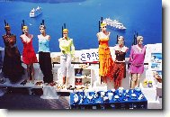 M�dn� p�ehl�dka.