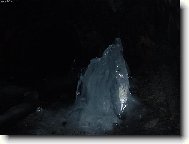 Ledov� kr�lovstv�