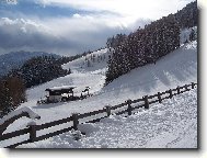 Ly�a�sk� r�j