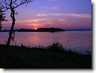 Ryb��sk� pohoda.......