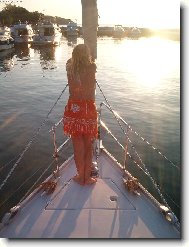 Smutn� slovinska mo�sk� v�la