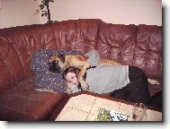 poj� do m�ho pel�ku