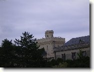 z�hadn� v�i�ka