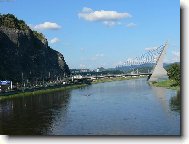 �st�ck� dominanty