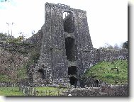 Star� uheln� d�l ve Walesu