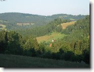 VALA�SK� KOPE�KY DNES R�NO