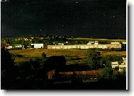 p�ed bou�kou.....