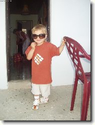 Malej,ale �ikovnej