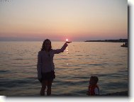 Chyt�m,chyt�m slun��ko...