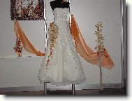 tohle je to nejkr�sn�j�� co jsem kdy vid�la