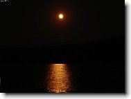 M�s��n� svit