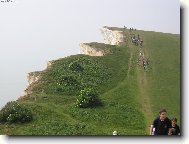 VYHL�DKA NA MO�E