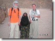 Na�e men�� star�� ....