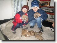 NA�i nejmilej��