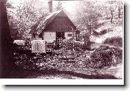 pern�kov� chaloupka