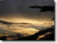 Jo, dovolen� je dovolen�