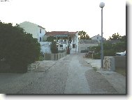 ...i lodi�ky toho maj� u� dnes dost