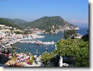 M�ste�ko Parga