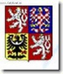 Cestov�n� se psy a ko�kami do zahrani��