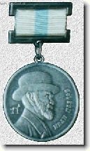 Ivan Petrovi� Pavlov