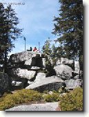 Nejvy��� hory �R