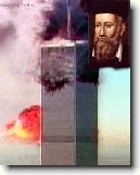 Michel de Nostradame � Nostradamus