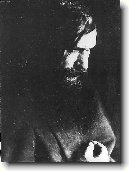 Grigory Yefimovi� Nov�ch - Rasputin