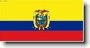 Quito
