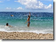 Tapety na plochu: 567