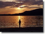 Tapety na plochu: 435