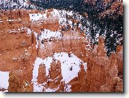 Tapety na plochu: 2620