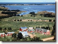 Tapety na plochu: 3400